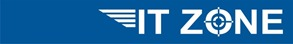 FinBiz